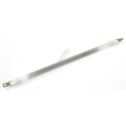 Quartz-Heizung für Mikrowelle Midea 17470000001110 Heizelement