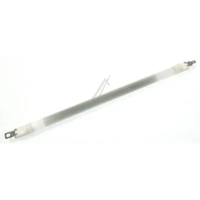 Quartz-Heizung für Mikrowelle Midea 17470000001110 Heizelement