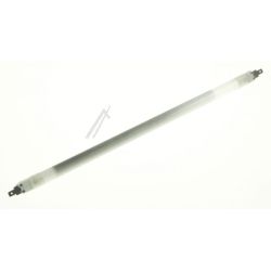 Quartzheizung für Midea Mikrowelle 17470000001105 Heizung, Mikrowelle
