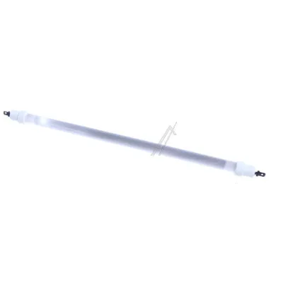Quarzheizelement für Mikrowelle Whirlpool Indesit 488000305095 Heizung Mikrowell
