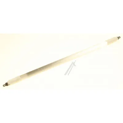 Quarzheizstab für Galanz Ofen 253179000019 Backofenheizung