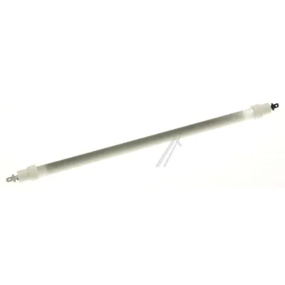 Quarzheizung für Mikrowelle Panasonic 17470000001127 Heizelement