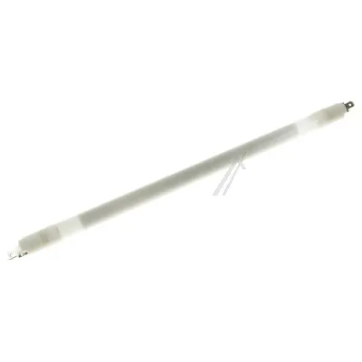Quarzröhre 400W 115V 261mm für Ofen Hisense/Gorenje 462413 Ofenheizelement