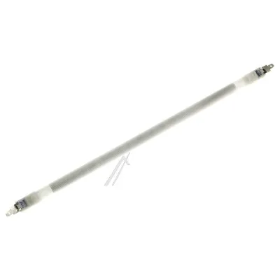 Quarzrohr für Hisense/Gorenje Mikrowelle 264655 Heizelement