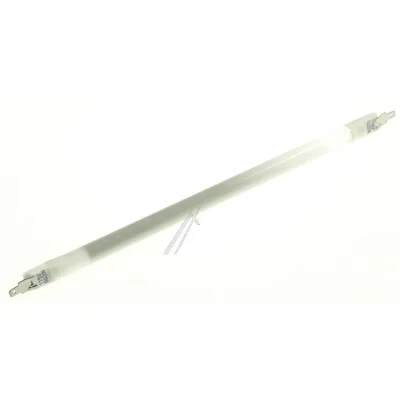 Quarzrohr für Ofen Hisense Gorenje 245642 Heizelement
