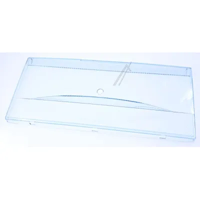 Querleiste Einschubschublade für Kühlschrank Electrolux 4055196176 Blende für Sc