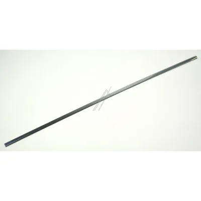 Querleiste, Glasregal, L=590 (2231117025)