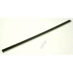 Querleiste, Glassablage, L 450mm (2631006109)