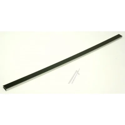 Querleiste, Glassablage, L 450mm (2631006109)