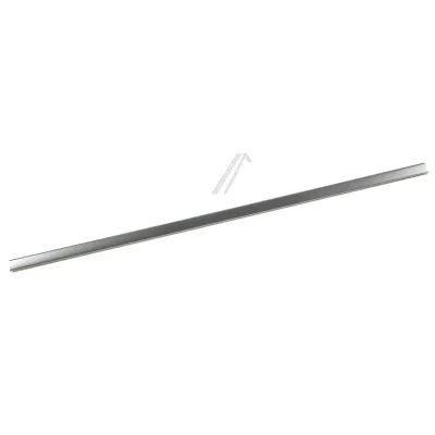 Querleiste, Tablett, vorne, L=431 (8078174250)
