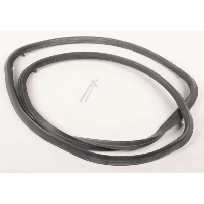 Querprofilfront für Ofen Hisense/Gorenje 593524 Sockelprofil