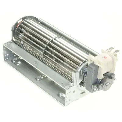 Querstromgebläse für Ofen Küppersbusch 178410 Tangentiallüfter