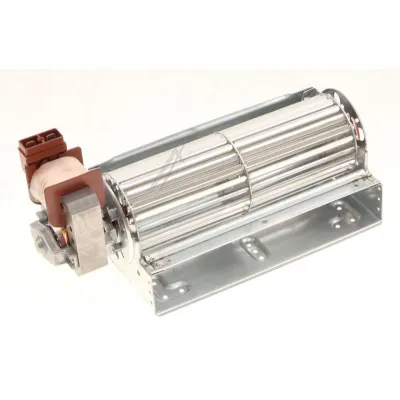 Querstromgebläse für Ofen Teka 83140405 30W 230V
