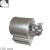 Bild: Querstromlüfter 105mm TypA Motor rechts 241111 AEG, Electrolux, Juno, Zanussi