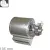 Bild: Querstromlüfter 105mm TypA Motor rechts 241111 AEG, Electrolux, Juno, Zanussi