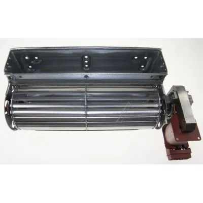 QUERSTROMLÜFTER 18W TG6 230V 50HZ Küppersbusch 566265