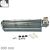 Bild: Querstromlüfter 300mm TypA Motor rechts STIEBEL ELTRON 241349 für Heizgerät