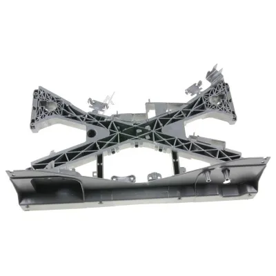 Querträger, Bedienung (1551527102)