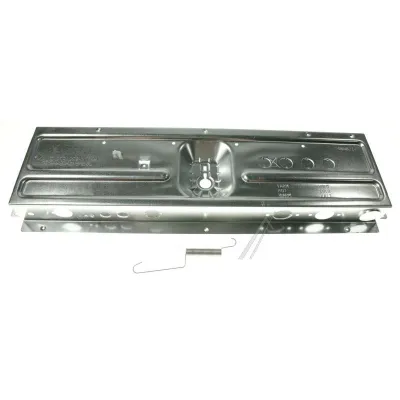 Querträger mit Ausgleichsfeder für Waschmaschine Hisense/Gorenje 441800 Balance-