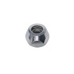 Quetschverschraubung 1-fach 1/2"x10mm