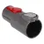 Bild: Quick-Release-Adapter für Dyson-Staubsauger 96823501 Schlauchverbindung
