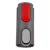 Bild: Quick-Release-Adapter für Dyson-Staubsauger 96823501 Schlauchverbindung