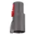 Bild: Quick-Release-Adapter für Dyson-Staubsauger 96823501 Schlauchverbindung