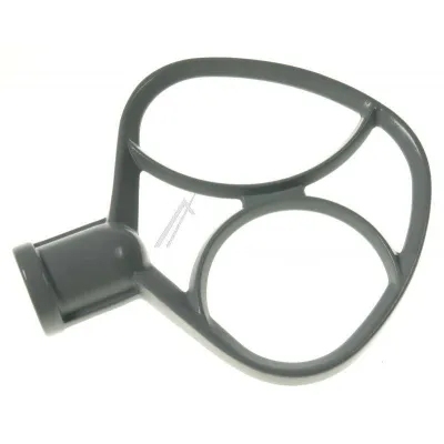 Quirl für Küchenmaschine & Mixer Smeg 690074368 Modell Smfb01 zum Rühren