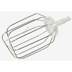 Quirlaufsatz für Mixer (8996639096891)