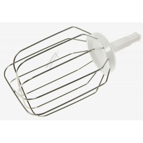 Bild: Quirlaufsatz für Mixer (8996639096891)
