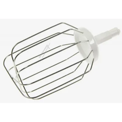 Quirlaufsatz für Mixer (8996639096891)