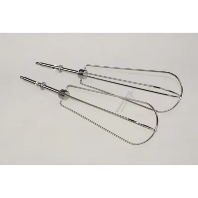 Quirlaufsatz für Pürierstäbe (4055165577)