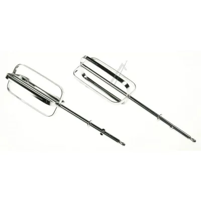**Quirle für Mixer Gorenje 684901 Paar zum Rühren**