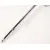 Bild: **Quirle für Mixer Gorenje 684901 Paar zum Rühren**