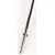 Bild: **Quirle für Mixer Gorenje 684901 Paar zum Rühren**