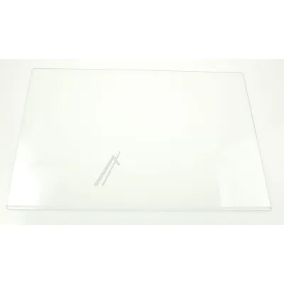 R GLASS SHELF 775652273