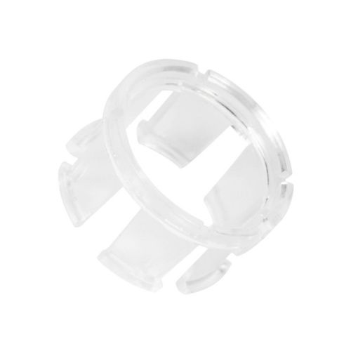 Bild: R-Ring für Staubsauger (4055071346)