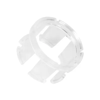 R-Ring für Staubsauger (4055071346)