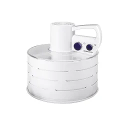 sonstige Küchenkleingeräte