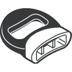 Ersatzteile Kochgeschirr