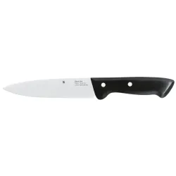 Kochmesser