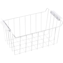 Zubehöre Gefriertruhen