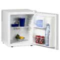 Mini-Kühlschränke/Mini-Gefrierschränke