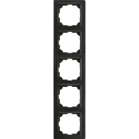 ab 4-fach Rahmen Funk