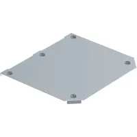 Abzweigstücke / T-Stücke