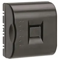 Alarm akustische Signale Funk