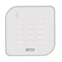 Alarm Bedienmodule Funk