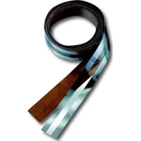 KNX Alarmanlagen Bauteile