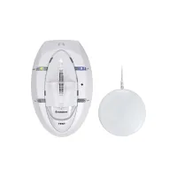 Alarm Lichtsignale Funk