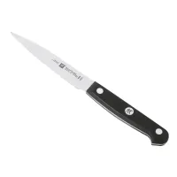 Allzweckmesser